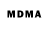 МЕТАДОН methadone Guepa 650