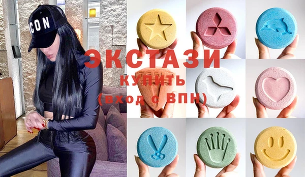 винт Алексин