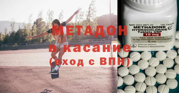 винт Алексин