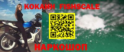 ешки Гагарин