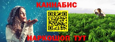 ешки Гагарин