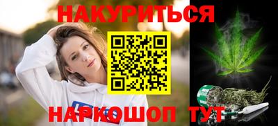 амф Кизляр
